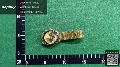 Foto QC
