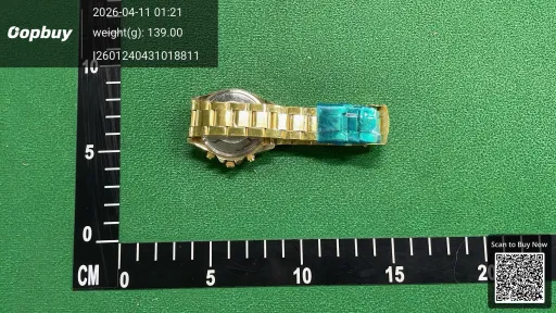 Foto QC