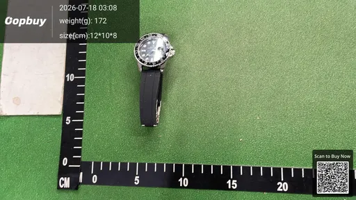 SKU 3f91a1