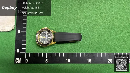 SKU c59aca