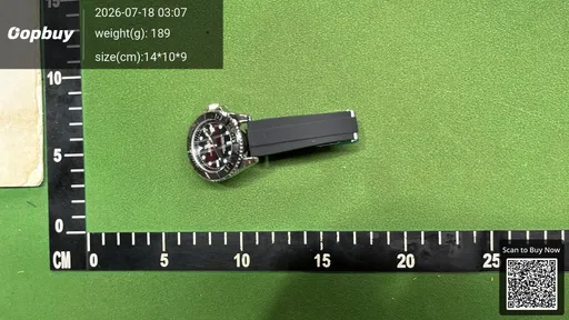 SKU 4ee321