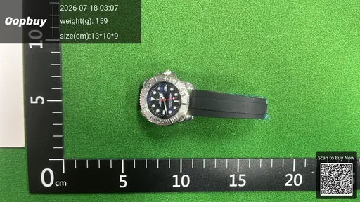 SKU 4b0f40