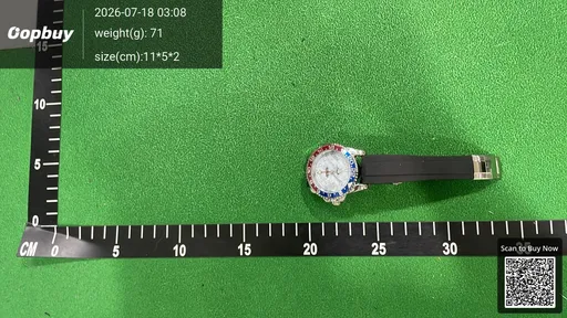 SKU d44dd6