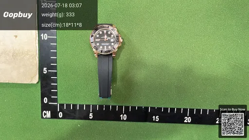 SKU 9aa83b