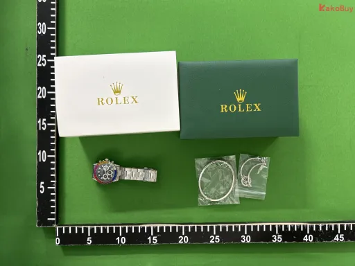 QC photo
