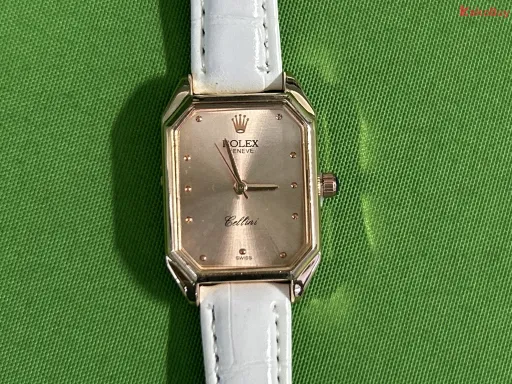 QC 实拍图