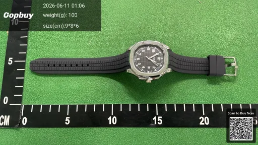 __qc_other__ d:2026-06-10