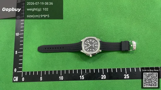 SKU 4eae97
