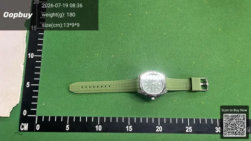 SKU 54a2cd