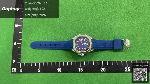 __qc_other__ d:2026-06-25