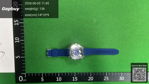 __qc_other__ d:2026-06-03