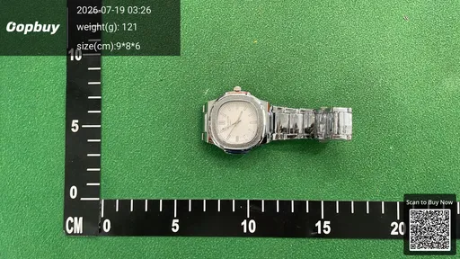 SKU 500cfd