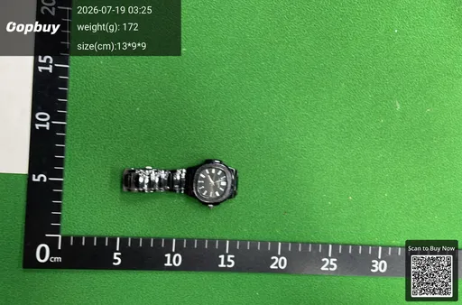 SKU 93bc12