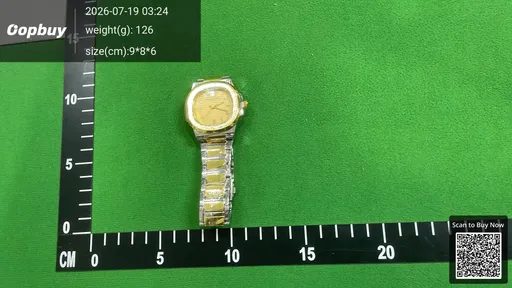 SKU 699128