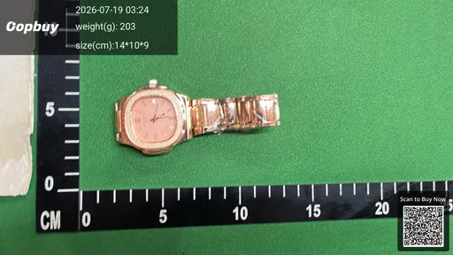 SKU 57747e