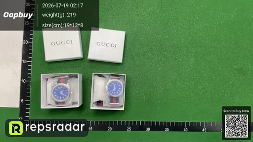 SKU c22e1f