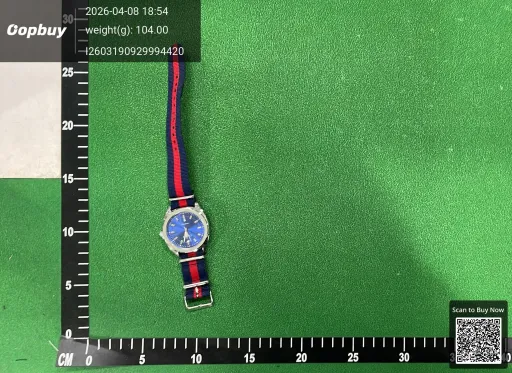 __qc_other__ d:2026-04-08