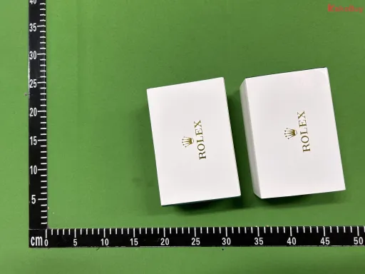 劳三件套-日志水鬼面间金蓝