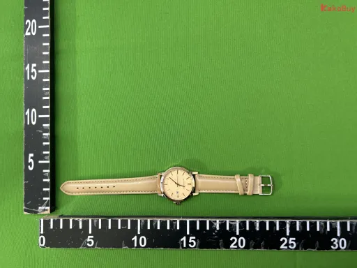 QC-Foto