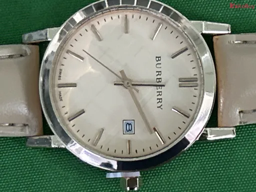 QC-Foto