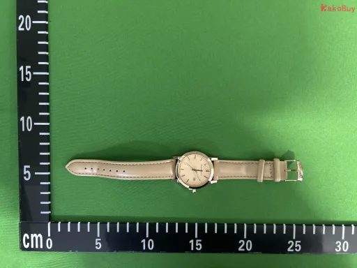 QC-Foto