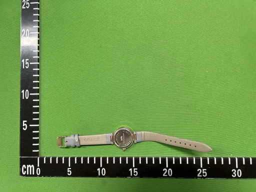 QC-foto