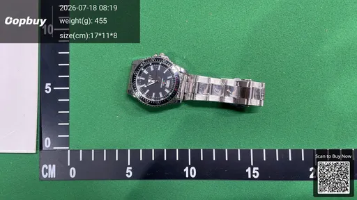 SKU 30ed11