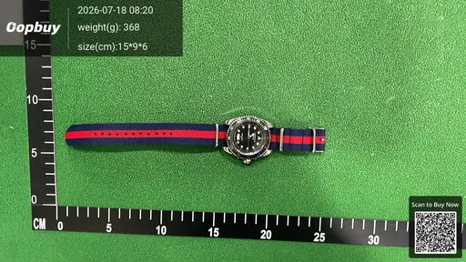 SKU 95ebba