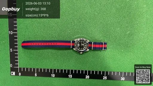__qc_other__ d:2026-06-03
