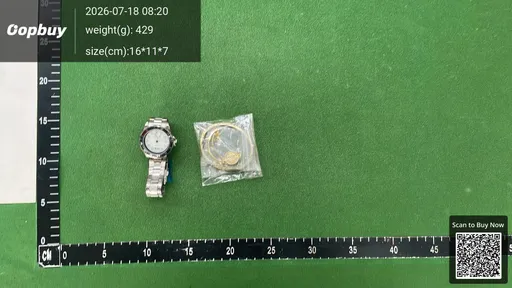 SKU 8c2150
