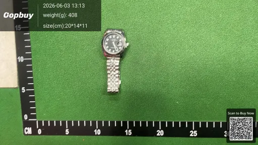 QC-billede