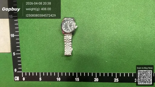 QC-billede