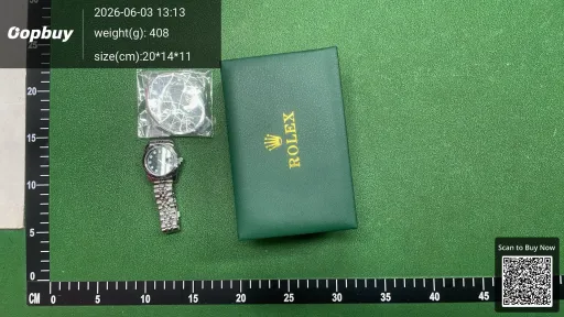 QC-billede