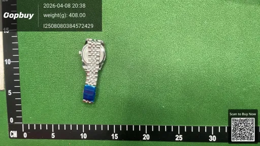 QC-billede