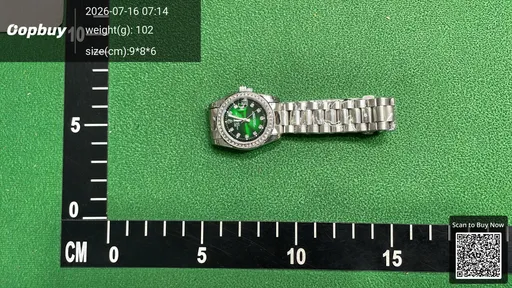 SKU 9ed784