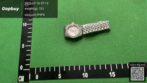 SKU 7ca15c
