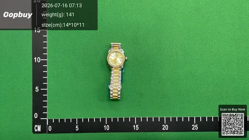 SKU 871e83