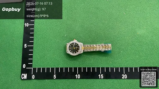 SKU 5b86de