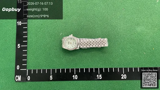SKU b0b410