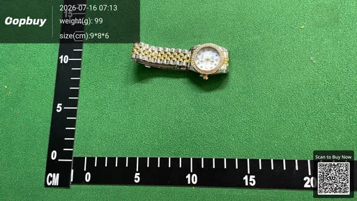 SKU c66626