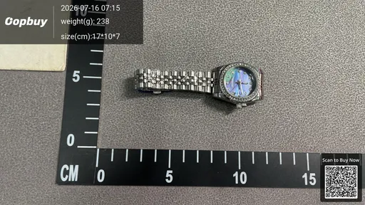 SKU 551c20