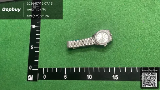 SKU 54a363