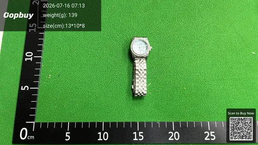SKU b49b5a