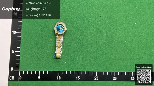 SKU 671fb4