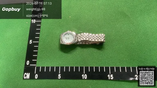 SKU 72682b