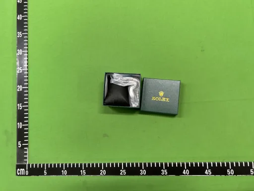 R830-07 罗马银粉