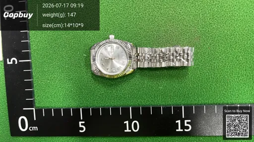 SKU b8f847