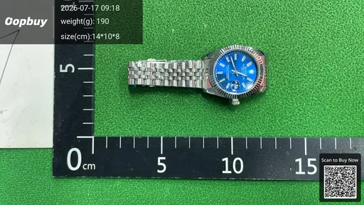 SKU 984bdf