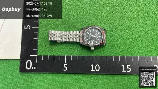 SKU 1f8f57