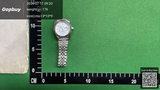 SKU fdc627